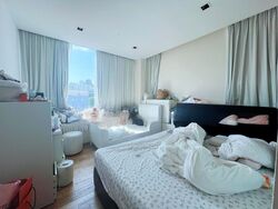 Parc Emily (D9), Condominium #558551691